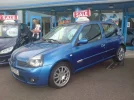 new car.webp