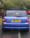 my car2.webp