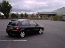 Picture of clio 004.webp