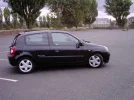 Picture of clio 002.webp