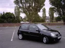 Picture of clio 003.webp