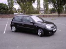 Picture of clio 005.webp