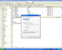 imap setup 1.webp
