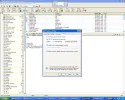 imap setup 2.webp