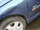 IMAG0013 (Custom).webp