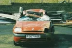 parry car.webp