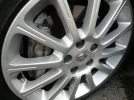 4.webp