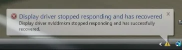 nvlddmkm error.webp