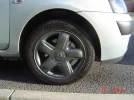 DSC00047.webp
