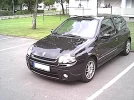 my 172.webp