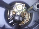 DSC00027.webp