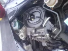 DSC00025.webp