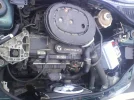 DSC00023.webp
