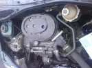 DCS00026.webp