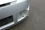 172 duct small (Small).webp