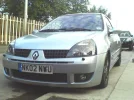 DSC00005.webp