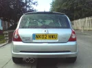 DSC00003.webp