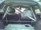 DSC00001.webp