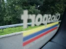 Sticker 2.webp