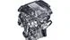 17_Golf_GTI_engine_cutaway.webp