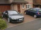 R8.webp