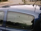 SPM_A0035.webp