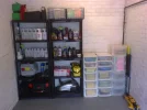 22082007065 (Large).webp