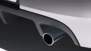 reartailpipetrims.webp
