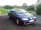 cleaned.webp