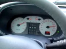 Dsc00008.webp