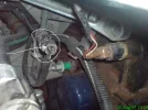 plug off.webp