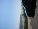 P8225526.webp