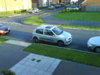 DSC02663.JPG