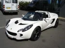 lotus2.webp
