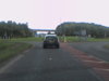 unlucky-0003.jpg