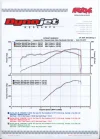 Dez 172 Cup 250807.webp
