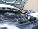 110710.webp