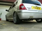 110712.webp