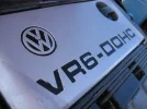 vagdayandprep033hc9.webp
