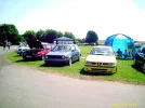 vagcastlecombe11-08-07042.webp