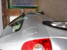 DSC01356a.webp
