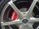 DSC00025 (Small).webp