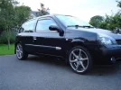 DSC00111 (Small).webp
