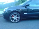 DSC00031 (Small).webp