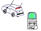 design idea.webp