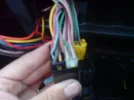 Pic001.webp
