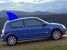 0,10114,404326,00.webp