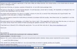 winner2.webp