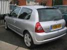 My Clio 172 B.webp