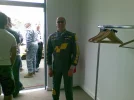 lee.webp